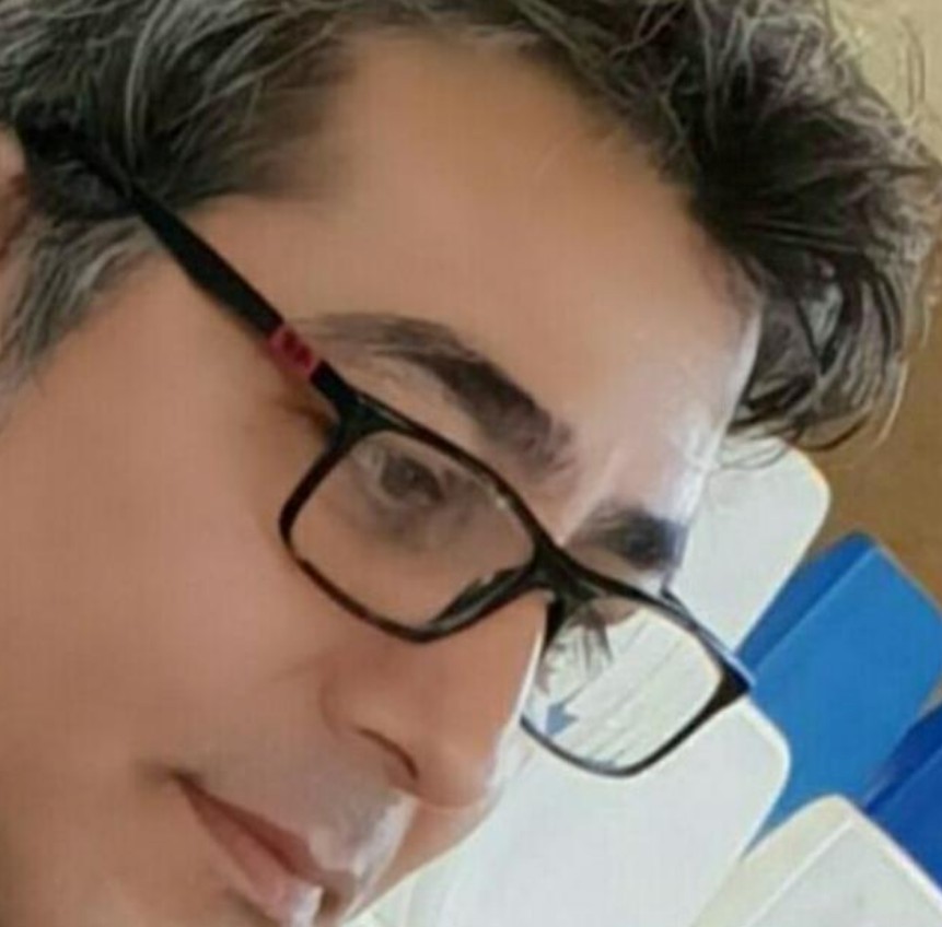 دکتر حق شناس